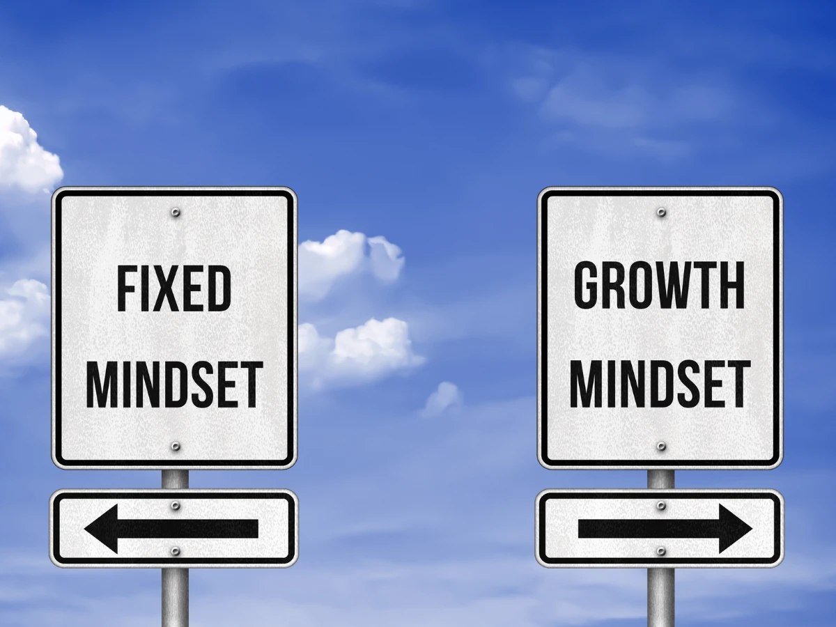 business mindset changes for success (2)