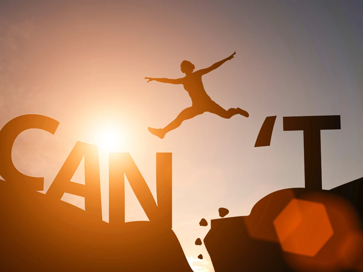 business mindset changes for success (3)