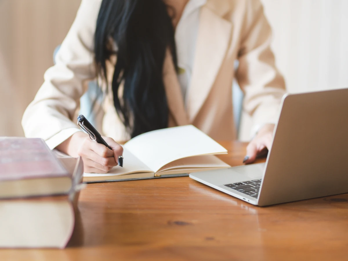 how to find clients as a Pinterest Manager (2)