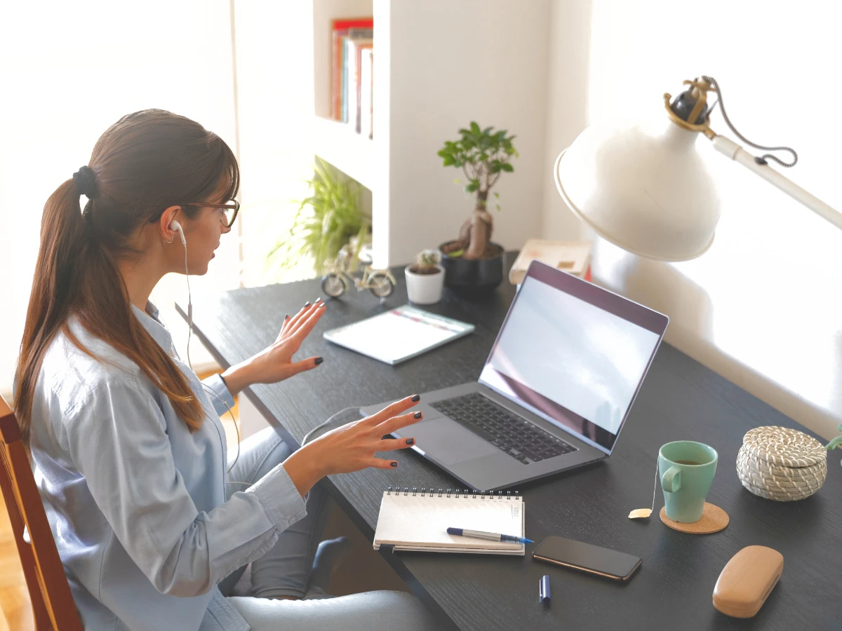 how to find clients as a Pinterest Manager (4)